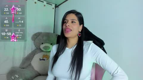 _elektrah online show from November 26, 2025, 12:11 am