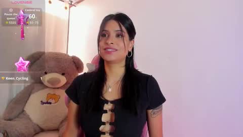 _elektrah online show from November 30, 2025, 6:56 pm