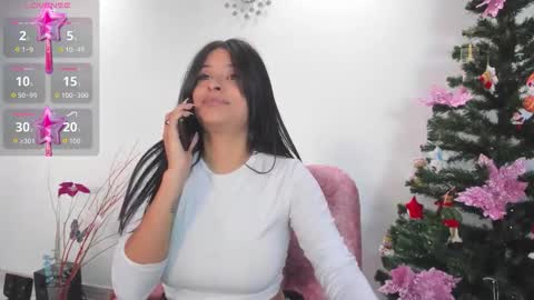 Snapshot of _elektrah chatting on December 22, 2025, 9:56 pm _elektrah online show from December 22, 2025, 9:56 pm