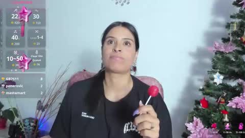 Snapshot of _elektrah chatting on January 5, 2026, 11:52 pm _elektrah online show from January 5, 2026, 11:52 pm