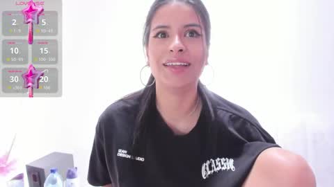 Snapshot of _elektrah chatting on March 1, 2026, 5:26 pm _elektrah online show from March 1, 2026, 5:26 pm