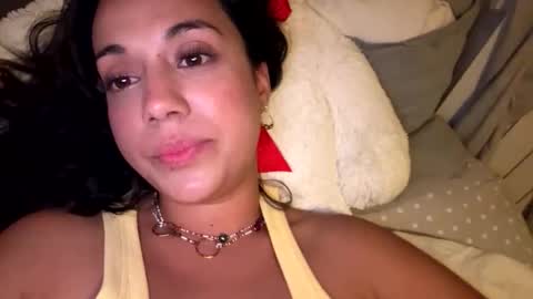 Snapshot of _elena_barra chatting on May 31, 2026, 10:44 pm elena barra online show from May 31, 2026, 10:44 pm