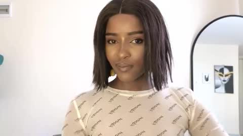 Snapshot of _elenalove_ chatting on September 10, 2025, 12:27 pm pvt is open online show from September 10, 2025, 12:27 pm