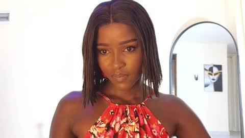 Snapshot of _elenalove_ chatting on December 5, 2025, 3:41 pm pvt is open online show from December 5, 2025, 3:41 pm