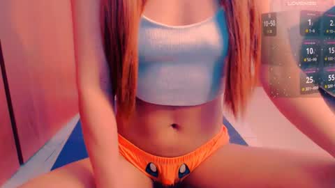 Eli online show from July 13, 2026, 9:28 pm
