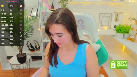 Snapshot of _eliizabeth__ chatting on December 21, 2024, 1:58 am Lizzy online show from December 21, 2024, 1:58 am