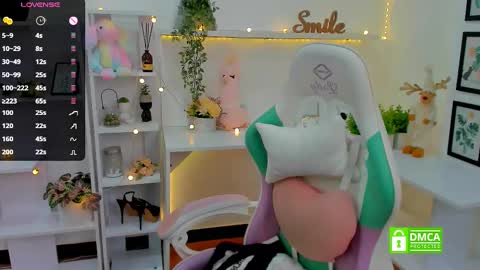 Snapshot of _eliizabeth__ chatting on February 15, 2025, 2:04 am Lizzy online show from February 15, 2025, 2:04 am