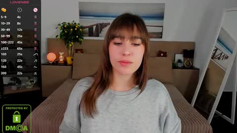 Snapshot of _eliizabeth__ chatting on March 8, 2025, 10:24 pm Lizzy online show from March 8, 2025, 10:24 pm