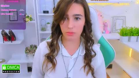 Snapshot of _eliizabeth__ chatting on September 14, 2025, 9:47 pm Lizzy online show from September 14, 2025, 9:47 pm