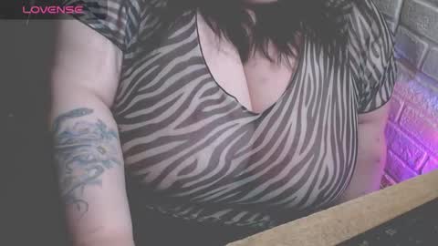 Snapshot of _ellybelly_ chatting on March 6, 2026, 1:29 pm LIsa online show from March 6, 2026, 1:29 pm