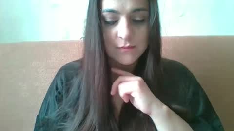 Eloiz online show from February 20, 2025, 11:09 am