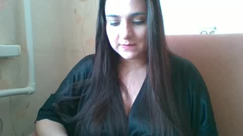 Eloiz online show from February 22, 2025, 11:35 am