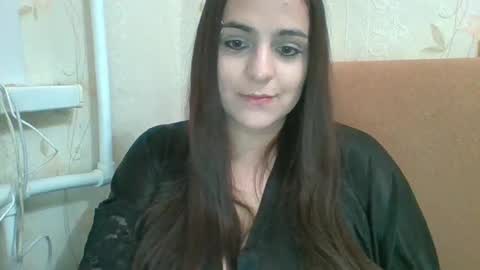 Eloiz online show from February 22, 2025, 4:51 pm