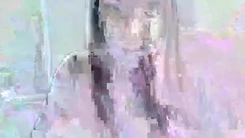 Eloiz online show from February 23, 2025, 6:34 pm