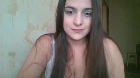 Eloiz online show from February 28, 2025, 12:31 pm