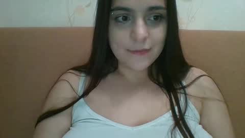 Eloiz online show from February 28, 2025, 11:12 pm