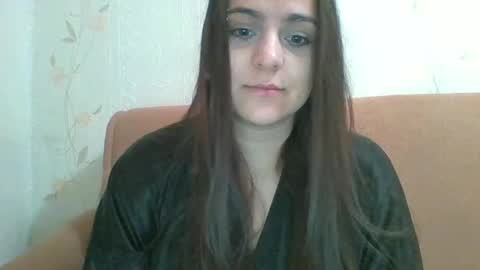 Eloiz online show from March 2, 2025, 4:10 pm