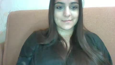 Eloiz online show from March 3, 2025, 9:15 pm