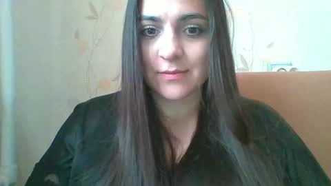 Eloiz online show from March 5, 2025, 5:50 am
