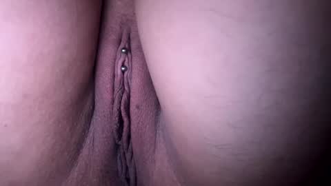 Snapshot of _eloizi_dev chatting on March 20, 2026, 11:20 pm Eloiz online show from March 20, 2026, 11:20 pm