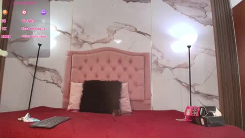 Ema online show from September 29, 2025, 11:59 am