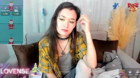 _emily__strike_ online show from December 28, 2024, 12:56 pm