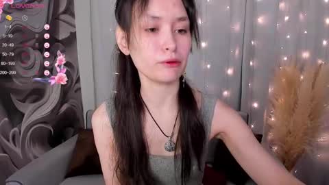 _emily__strike_ online show from January 16, 2025, 9:27 am