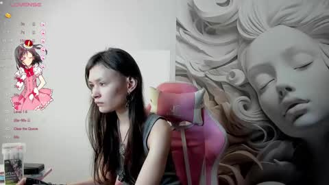 _emily__strike_ online show from January 28, 2025, 9:41 am