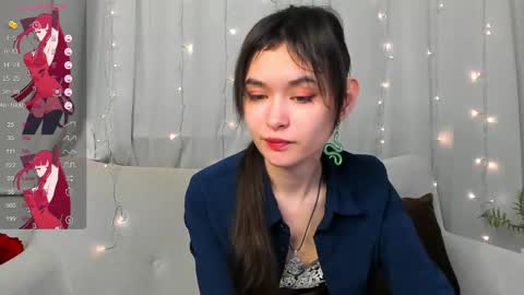 _emily__strike_ online show from March 3, 2025, 12:48 pm