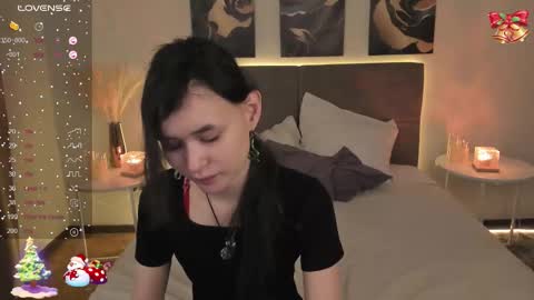 _emily__strike_ online show from January 11, 2026, 9:36 am