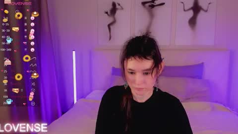 _emily__strike_ online show from January 16, 2026, 10:30 am