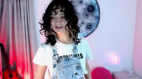  Emily G online show from October 21, 2025, 3:46 pm