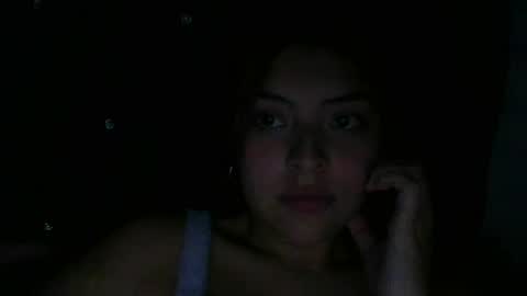 Snapshot of _emma_castro_ chatting on July 21, 2026, 5:54 am _emma_castro_ online show from July 21, 2026, 5:54 am
