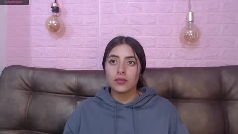 Emma online show from March 7, 2025, 12:15 am