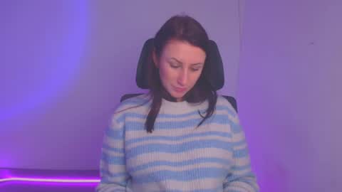 Emma online show from December 22, 2024, 10:17 am