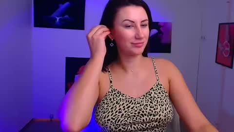 Emma online show from January 26, 2025, 10:23 am