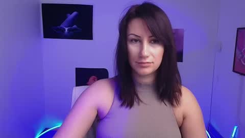 Emma online show from February 10, 2025, 12:39 pm