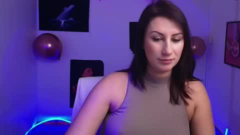 Emma online show from February 15, 2025, 12:43 pm