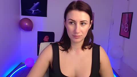 Emma online show from March 12, 2025, 10:37 am