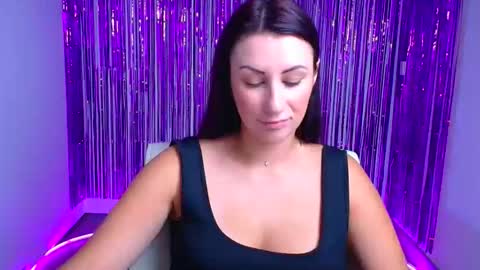 Emma online show from September 11, 2025, 6:35 am