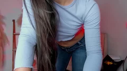 Snapshot of _emma_m chatting on October 16, 2025, 9:16 pm emma morryson online show from October 16, 2025, 9:16 pm