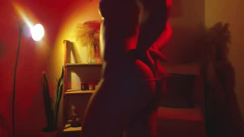 emma morryson online show from March 28, 2026, 10:09 pm