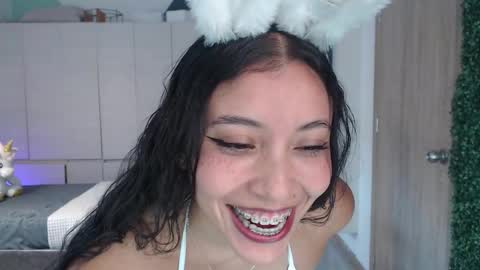 Emma Sophie online show from January 9, 2026, 7:26 pm