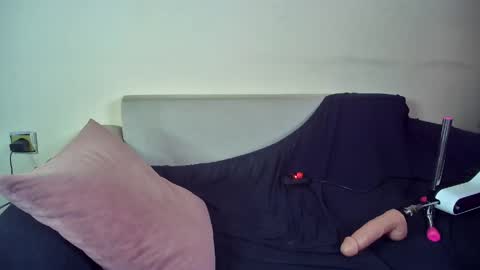 Emma Sugar online show from May 29, 2026, 7:50 am