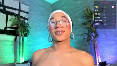 Emma online show from March 19, 2026, 4:27 am