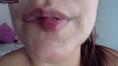 Snapshot of _emyligrey chatting on December 12, 2024, 9:08 am Emily Valencia online show from December 12, 2024, 9:08 am