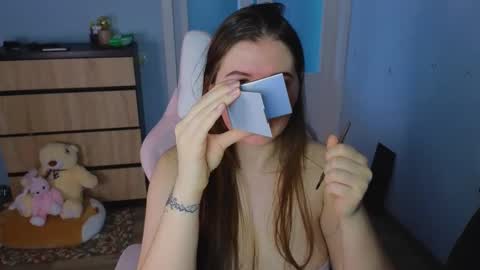 Sam  online show from February 10, 2025, 11:36 am