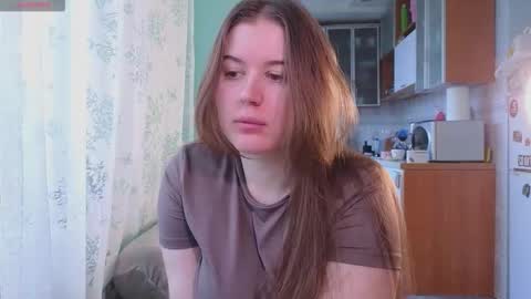 Sam  online show from December 18, 2025, 7:36 am