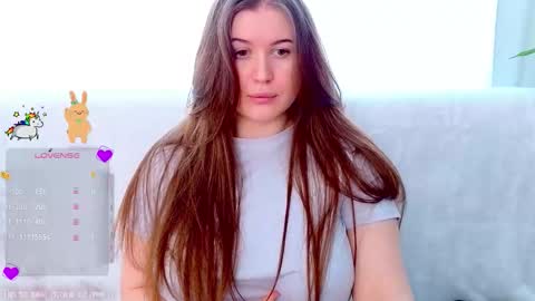 Snapshot of _enni__ chatting on January 19, 2026, 11:03 am Sam online show from January 19, 2026, 11:03 am