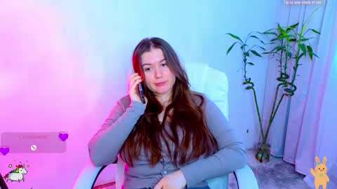 Snapshot of _enni__ chatting on February 6, 2026, 11:46 am Sam online show from February 6, 2026, 11:46 am